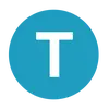 Thomas Stagg - @thewelshstagg - TikTok