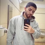 Thomas Stagg - @stagg2069 - Instagram