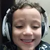 thomas stagg - @thomasstagghappiness - TikTok