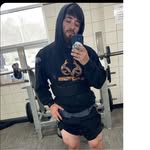 Thomas Stagg - @thomas.stagg.980 - Instagram
