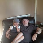 Thomas Stagg - @staggthomas - Instagram