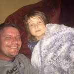 Thomas Stagg-dunham - @staggdunham - Instagram