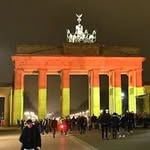 Thomas Staggat - @thomasstaggat - Instagram