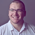 Thomas Staggemeier - @thomasstaggemeier - Instagram
