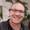Thomas Staggemeier - @thomas.staggemeier - TikTok