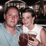 Thomas Staggenborg - @thomasstaggenborg - Instagram
