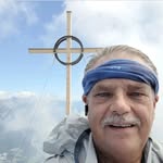 Thomas Staggl - @thomasstaggl - Instagram