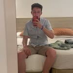Thomas Staggs - @thomas_staggs1 - Instagram