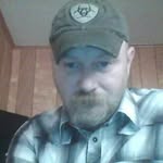 Thomas Staggs - @staggsthomas - Instagram