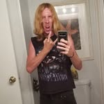 Thomas Staggs - @thomasstaggs - Instagram