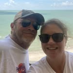 Thomas Staggs - @thomas_m_staggs - Instagram