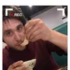Thomas Staggs - @thomasstaggs0 - TikTok