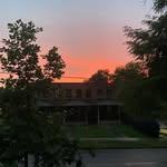 Thomas Staggs - @thomas_staggs_ - Instagram
