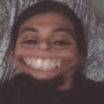 Thomas Staggs - @thomas.staggs.121 - Instagram