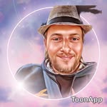 Thomas William Stagg - @tommyboy.93 - Instagram