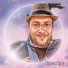 Thomas William Stagg - @thomas.william.st - TikTok