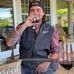 Thomas Stainbrook - Facebook