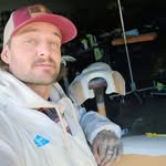 Thomas Stainbrook - @t_stainbrook67 - Instagram
