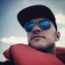 Thomas Stainbrook - Facebook