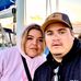 Thomas Stainbrook - Facebook