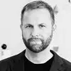 Thomas Steinbruck - @thomassteinbruck - TikTok