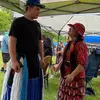 thomas.brooks06 - @thomas.brooks06 - TikTok