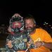 Tom Stainbrook - Facebook