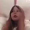 ellie thomas - @elliethomasstalker - TikTok