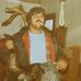 In Loving Memory of My Father Thomas Stalker - Facebook