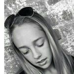 @stalker_for_thomas_more_people - Instagram