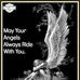 Thomas Courson/Dolphin Stalker Memorial Dice Run - Facebook