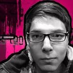 Thomas John - @thomas_john_stalker - Instagram