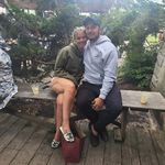 Thomas Stalker - @thomyboy_stalker - Instagram