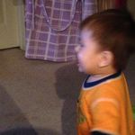 Thomas Stalker - @investor995 - Instagram