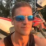 Thomas Stalker - @thomasstalker01 - Instagram