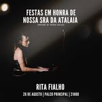Thomas Stalker - @marteasopata - Instagram