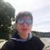 Thomas Stalker - Facebook