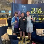 Thomas Stalker - @thomasstalker1 - Instagram