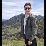 Thomas Stalker - @t.homas26 - Instagram