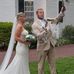 Thomas Stalker - Facebook