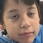@thomas_stalkers - Instagram