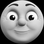 Thomas The Tank Engine Stalker - @thomas_the_stalker_ - Instagram