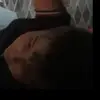 thomasmuskstalker - @thomasmuskstalker - TikTok