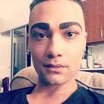 Tom Anthony - @thomas2525stalker - Instagram
