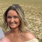 Abbey Thomas Stallings - @abbeythomasstallings - Instagram