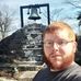 Ezekiel Thomas Stallings - Facebook