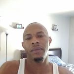 George Thomas Stallings Jr. - @stallings_george - Instagram