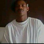 George Thomas Stallings Jr. - @mrstallings - Instagram