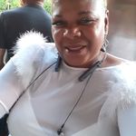 Jacqueline Thomas Stallings - @jacquelinethomasstallings - Instagram