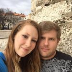 Samantha Thomas Stallings - @whynottraveltheworldnow - Instagram